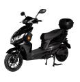  Atlas Eagle Box 2000W Black